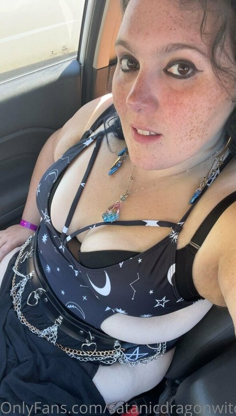 tricherie de la bbc onlyfans sexe gratuit image