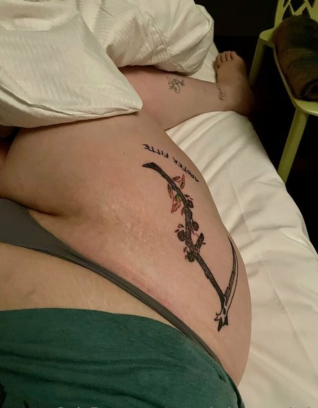 fans liés uniquement art haute définition img