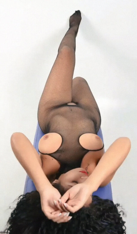 Meninas De Macapa étoile nue images