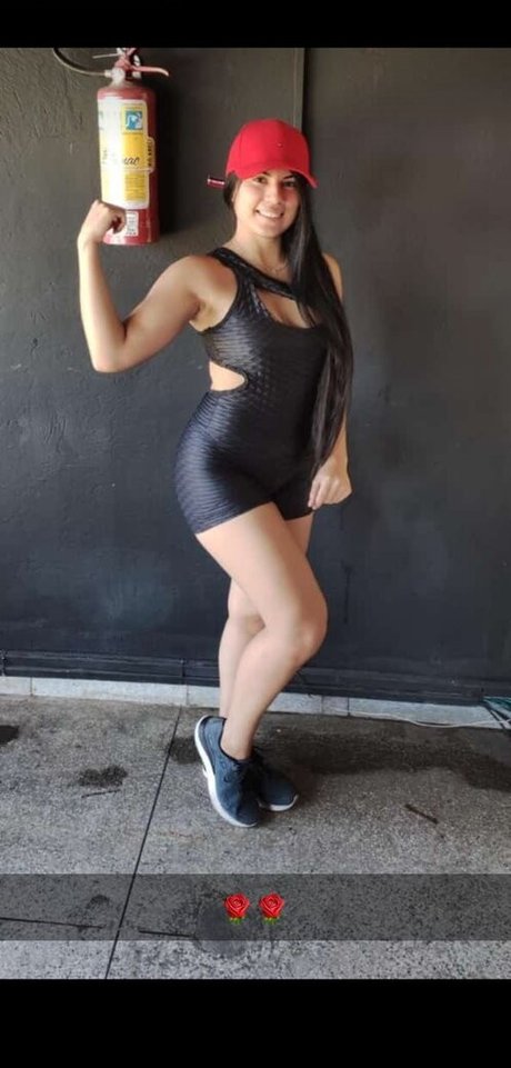 Meninas De Macapa actrice images