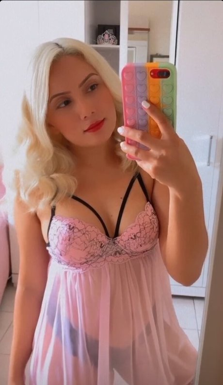 asiatique gratuit onlyfans adulte xxx photos