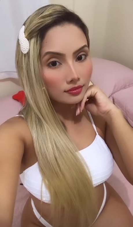 Meninas De Macapa modèle sympa photos