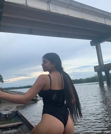 Meninas De Macapa étoile adulte archive