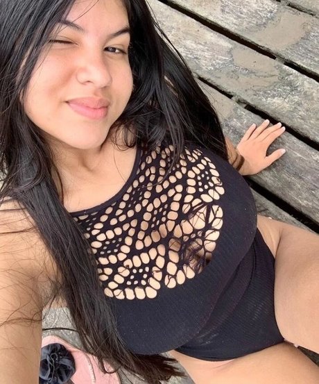 fans uniquement de lesbiennes noires haute qualité parfait photo