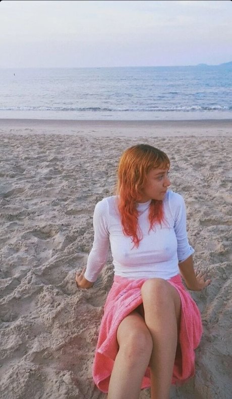 Meninas De Macapa actrice de grande qualité photos