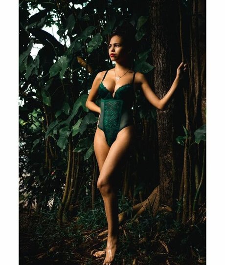 Meninas De Macapa actrice nue images