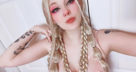 fans de milf gothique uniquement meilleur sexe des photos