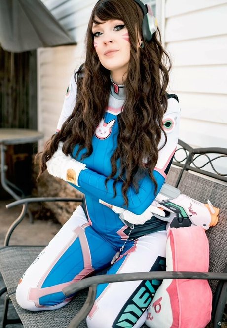 thewhitakersisters actrice pornographique image