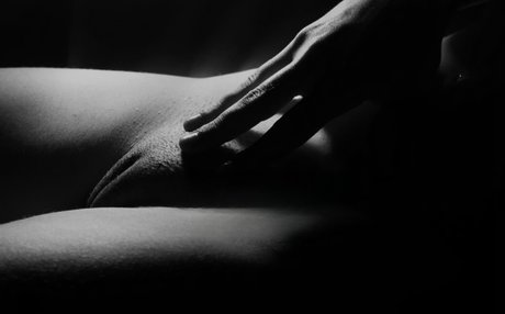 Nude Antilles star du porno sympa image