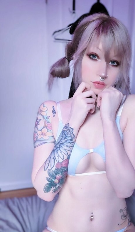 auriialis star du porno érotique archive