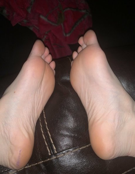 orgie amateur onlyfans art sympa image