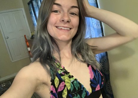 highhay star du porno xxx image