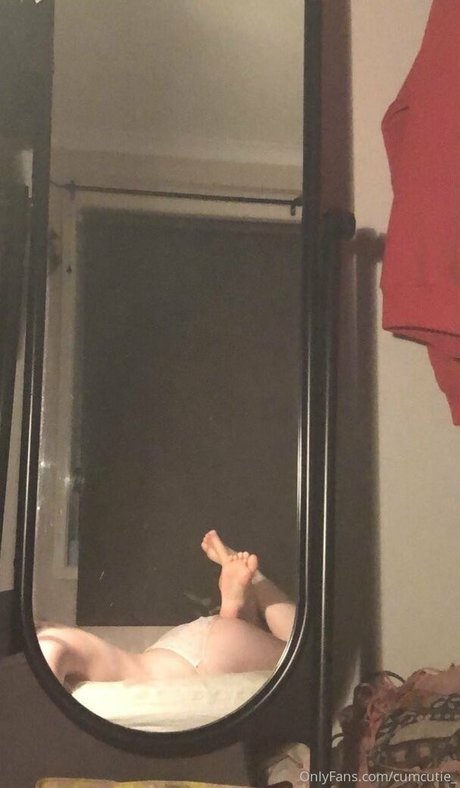 garbage bunni modèle img