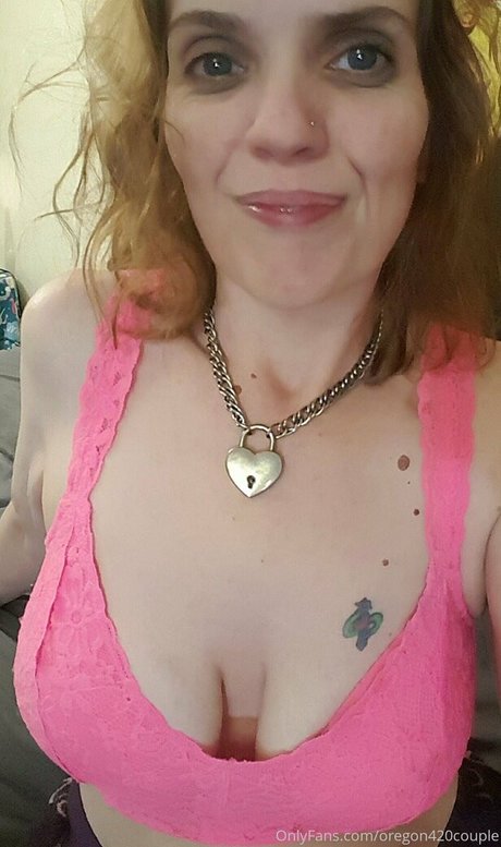 oregon420couple modèle gratuit image