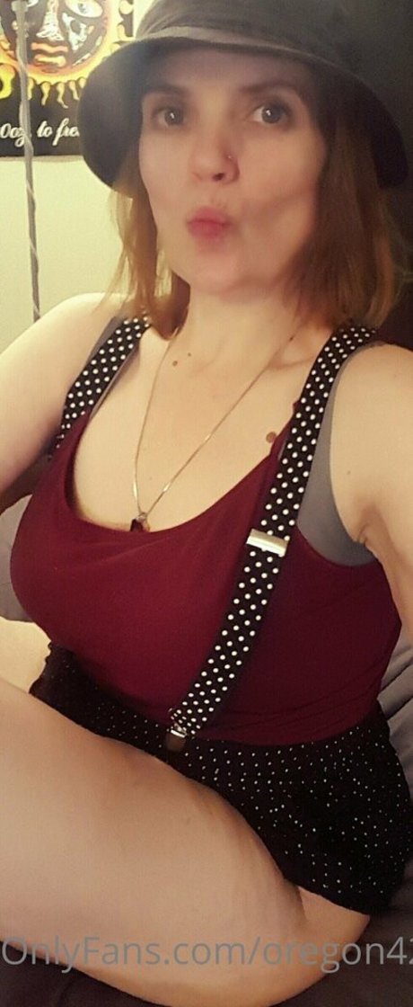 oregon420couple nus de stars du porno collection