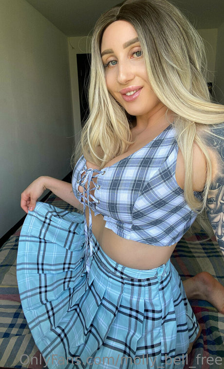 molly bell free jolie star du porno images