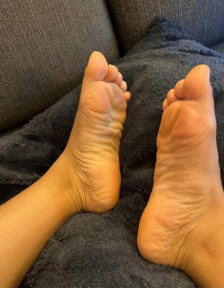 babyfacemoll modèle sympa galerie