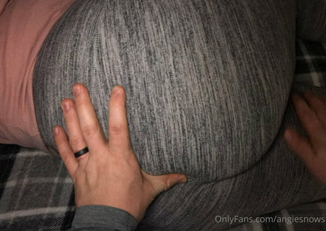 angiesnows sexe star du porno photos