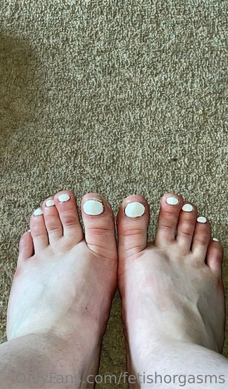 fetishorgasms Profilfoto