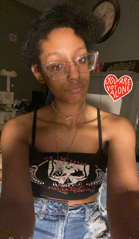 autumnxxrain actrice de nus photos