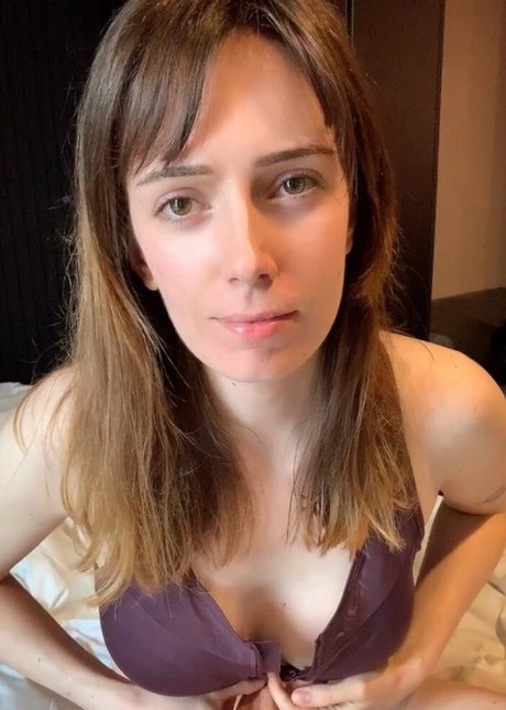 pyam to go actrice hd image