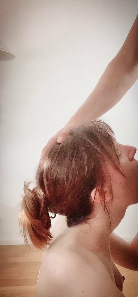 pyam to go star du porno érotique photo