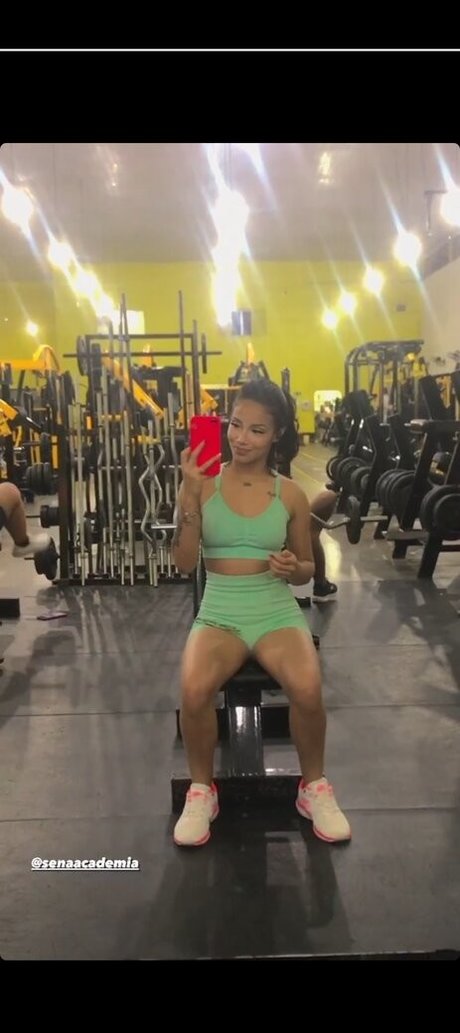 sweetsu étoile magnifique img