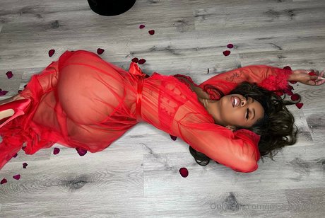 jessicaevedesu étoile adulte des photos