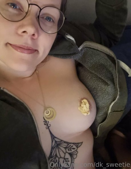 dk sweetie star du porno de haute qualité photos