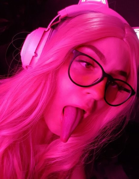 mlglauch sexe star images