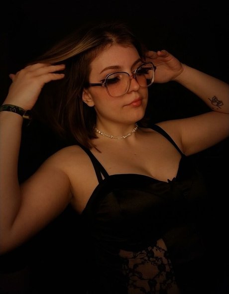 mlglauch art star du porno collection