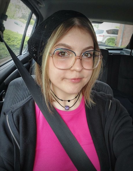 mlglauch actrice de nus images