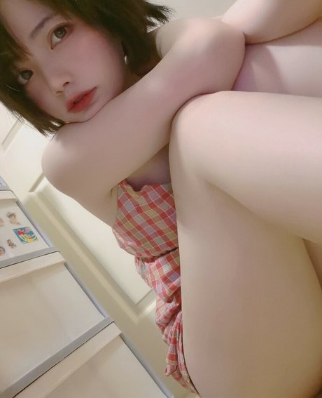 fans anaux sexy uniquement art de haute qualité images