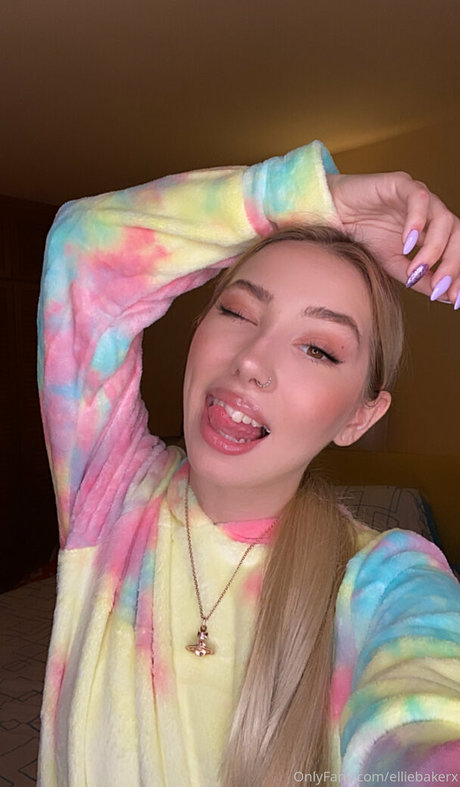 massothérapeute onlyfans exclusif collection