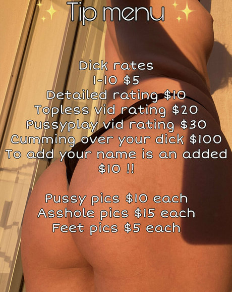 ébène cum onlyfans porno chaud image