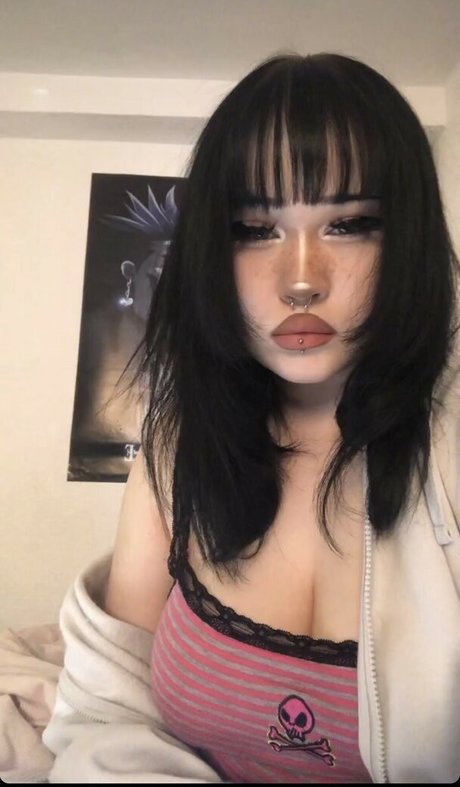 Hellok1ttyslvt étoile parfaite photos