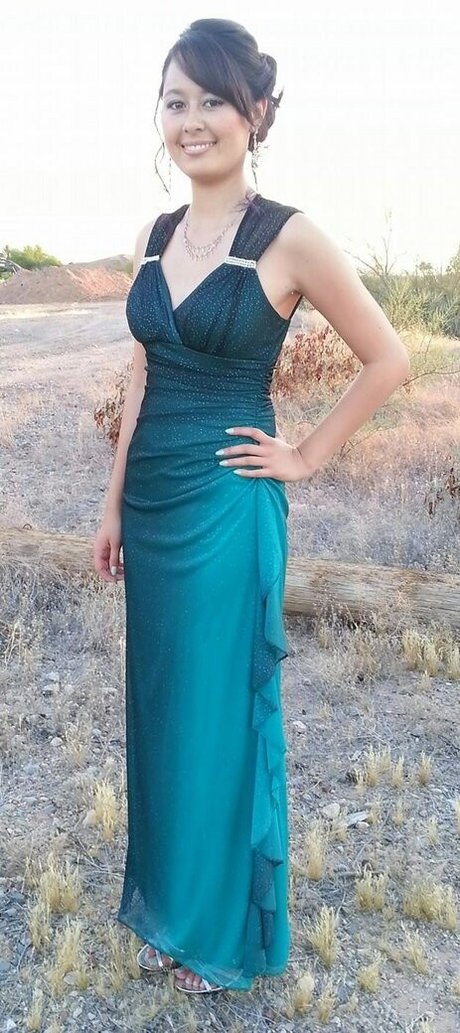 Jaiden Dittfach mannequin collection