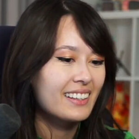 Jaiden Dittfach nus star du porno galeries