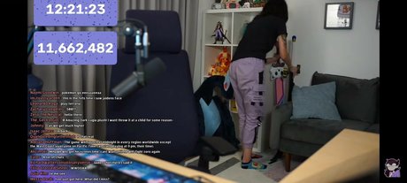 Jaiden Dittfach Fotoaufnahmen