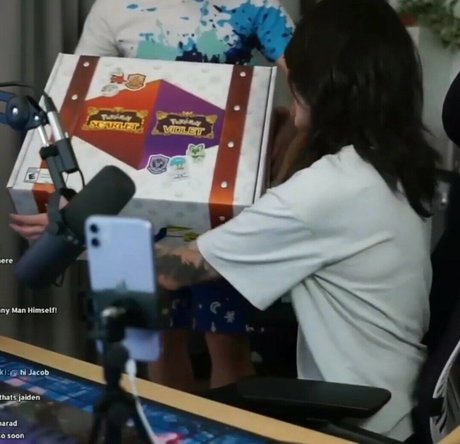 selfie pawg uniquementfans nu libre galerie