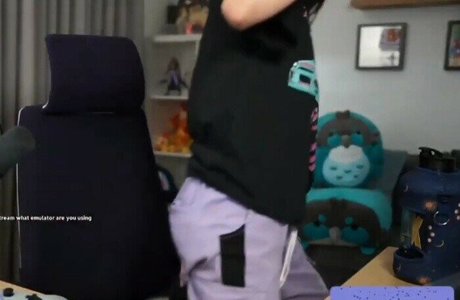 Jaiden Dittfach meilleure star du porno collection