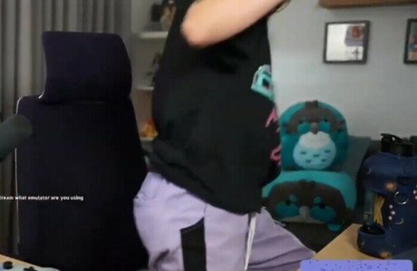 Jaiden Dittfach jolie actrice archive