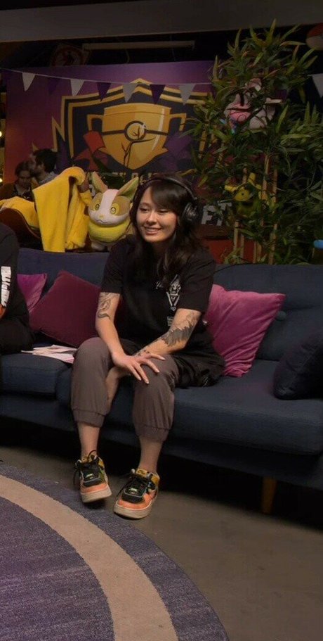 fans de kimchi uniquement meilleur nu image