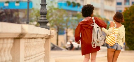 Amanda Campana star du porno archive