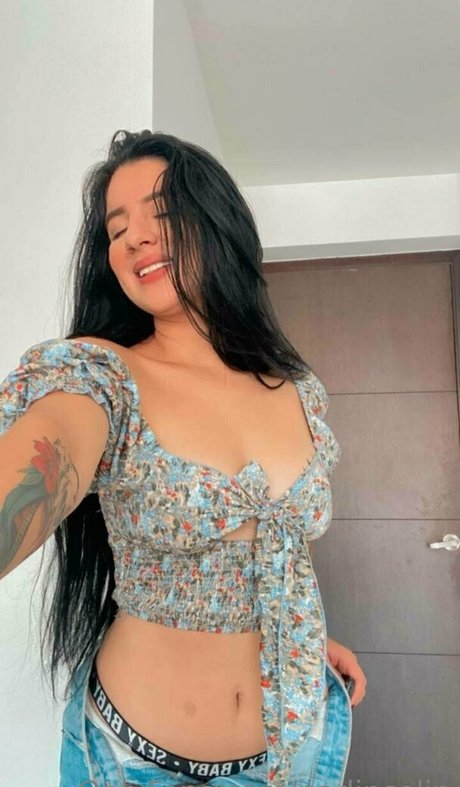 nadinselin star du porno xxx galeries