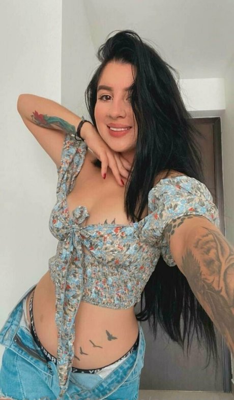 nadinselin star du porno sexy galeries