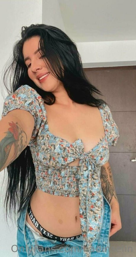 nadinselin star pornographique image