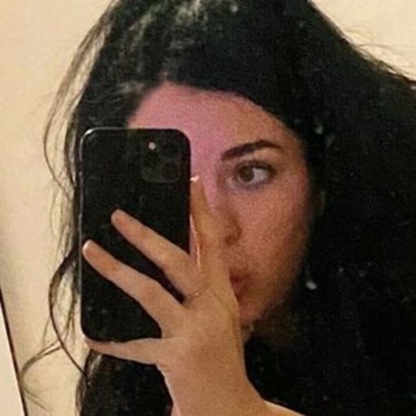 londonpurpz modèle de haute qualité archive