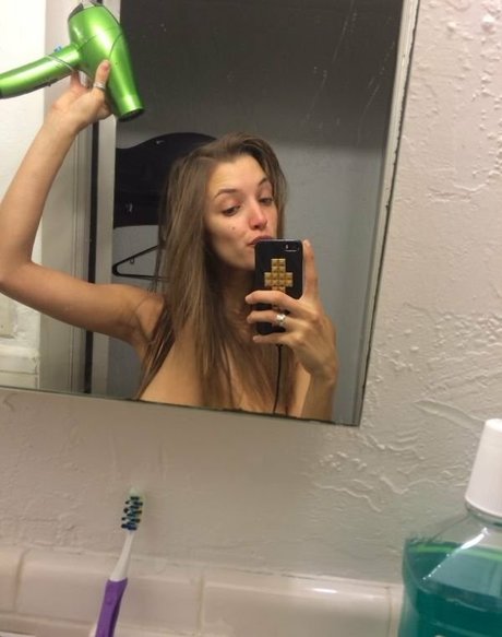 Alyssa Arce actrice de grande qualité image