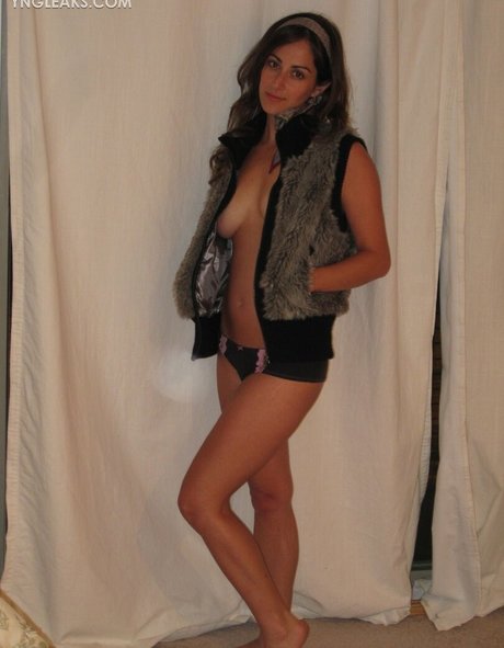 Holly Sedillos top star images